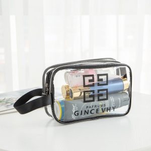 واش بگ GINCEVHY